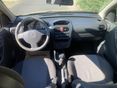 OPEL CORSA 2006/7 - 5