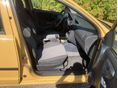 OPEL CORSA 2006/7 - 6