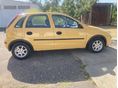 OPEL CORSA 2006/7 - 8
