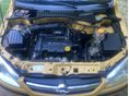 OPEL CORSA 2006/7 - 9