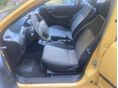 OPEL CORSA 2006/7 - 10