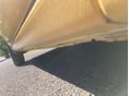 OPEL CORSA 2006/7 - 11