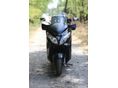 SUZUKI AN 400 BURGMAN 2008/4 - 3
