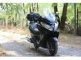 SUZUKI AN 400 BURGMAN 2008/4 - 4