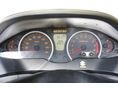 SUZUKI AN 400 BURGMAN 2008/4 - 9