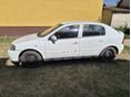 OPEL ASTRA G 2003 - 2