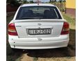 OPEL ASTRA G 2003 - 3