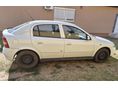 OPEL ASTRA G 2003 - 4