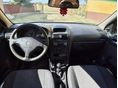 OPEL ASTRA G 2003 - 5