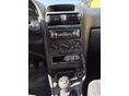 OPEL ASTRA G 2003 - 6