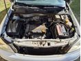 OPEL ASTRA G 2003 - 7