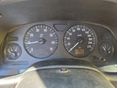 OPEL ASTRA G 2003 - 8