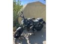 YAMAHA MT-03 