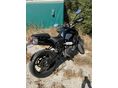 YAMAHA MT-03 2009/9 - 3