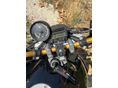 YAMAHA MT-03 2009/9 - 7