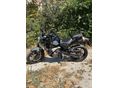 YAMAHA MT-03 2009/9 - 8
