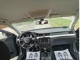 SKODA SUPERB 2015/3 - 2