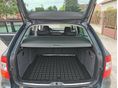 SKODA SUPERB 2015/3 - 3