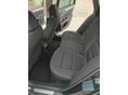 SKODA SUPERB 2015/3 - 4