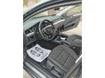 SKODA SUPERB 2015/3 - 5