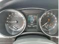 SKODA SUPERB 2015/3 - 6