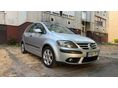 VOLKSWAGEN GOLF PLUS 1.4 Perfekt
