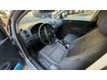 VOLKSWAGEN GOLF PLUS 2007/1 - 5
