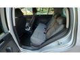 VOLKSWAGEN GOLF PLUS 2007/1 - 6