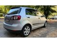 VOLKSWAGEN GOLF PLUS 2007/1 - 3