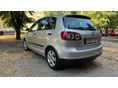 VOLKSWAGEN GOLF PLUS 2007/1 - 4