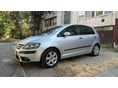 VOLKSWAGEN GOLF PLUS 2007/1 - 2
