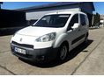PEUGEOT PARTNER 2012/4 - 3