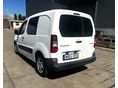PEUGEOT PARTNER 2012/4 - 4