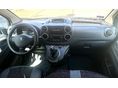 PEUGEOT PARTNER 2012/4 - 5