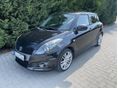 SUZUKI SWIFT 1.6 Sport 5 Ajtós Ülésfűtés Friss Vizsga Téli-nyári szett