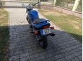 KAWASAKI ER-5 