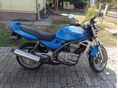 KAWASAKI ER-5 2002/7 - 2