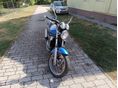 KAWASAKI ER-5 2002/7 - 3