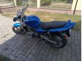 KAWASAKI ER-5 2002/7 - 4
