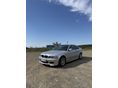 BMW 330 2003/4 - 2