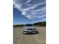 BMW 330 2003/4 - 3