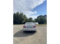 BMW 330 2003/4 - 4