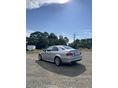BMW 330 2003/4 - 5