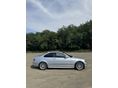 BMW 330 2003/4 - 6