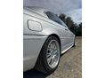 BMW 330 2003/4 - 7
