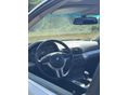 BMW 330 2003/4 - 8