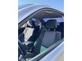 BMW 330 2003/4 - 9