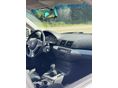BMW 330 2003/4 - 10
