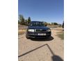 SKODA SUPERB 1.9 PD TDI Elegance