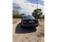 SKODA SUPERB 2005/6 - 2